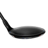 Cobra Aerojet Max Golf Fairway Wood LH ********PRE-ORDER NOW******** COBRA AEROJET FAIRWAYS COBRA