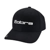 Cobra Golf Ball Marker Adjustable Cap COBRA MENS CAPS Galaxy Golf