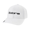 Cobra Golf Ball Marker Adjustable Cap COBRA MENS CAPS Galaxy Golf