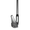 Cobra KING LTDx Irons Graphite LH COBRA LTDX IRON SETS Galaxy Golf 