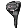 Cobra Ladies KING LTDx MAX Golf Hybrid LH Golf Clubs COBRA