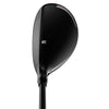 Cobra Ladies KING LTDx MAX Golf Hybrid LH Golf Clubs COBRA