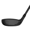 Cobra Ladies KING LTDx MAX Golf Hybrid LH Golf Clubs COBRA
