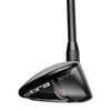 Cobra Ladies KING LTDx MAX Golf Hybrid LH Golf Clubs COBRA