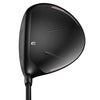 Cobra KING LTDx MAX Women Golf Driver LH Golf Clubs COBRA