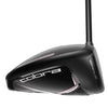 Cobra KING LTDx MAX Women Golf Driver LH Golf Clubs COBRA