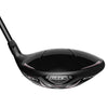 Cobra KING LTDx MAX Women Golf Driver LH Golf Clubs COBRA