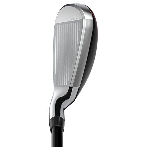 Cobra T-Rail 3 Golf Irons Graphite RH COBRA T-RAIL 3 IRON SETS COBRA