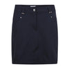 Green Lamb Tatum Golf Skort GREEN LAMB SKORTS Galaxy Golf