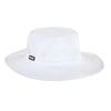 Ping Boonie Sun Hat PING MENS CAPS Galaxy Golf