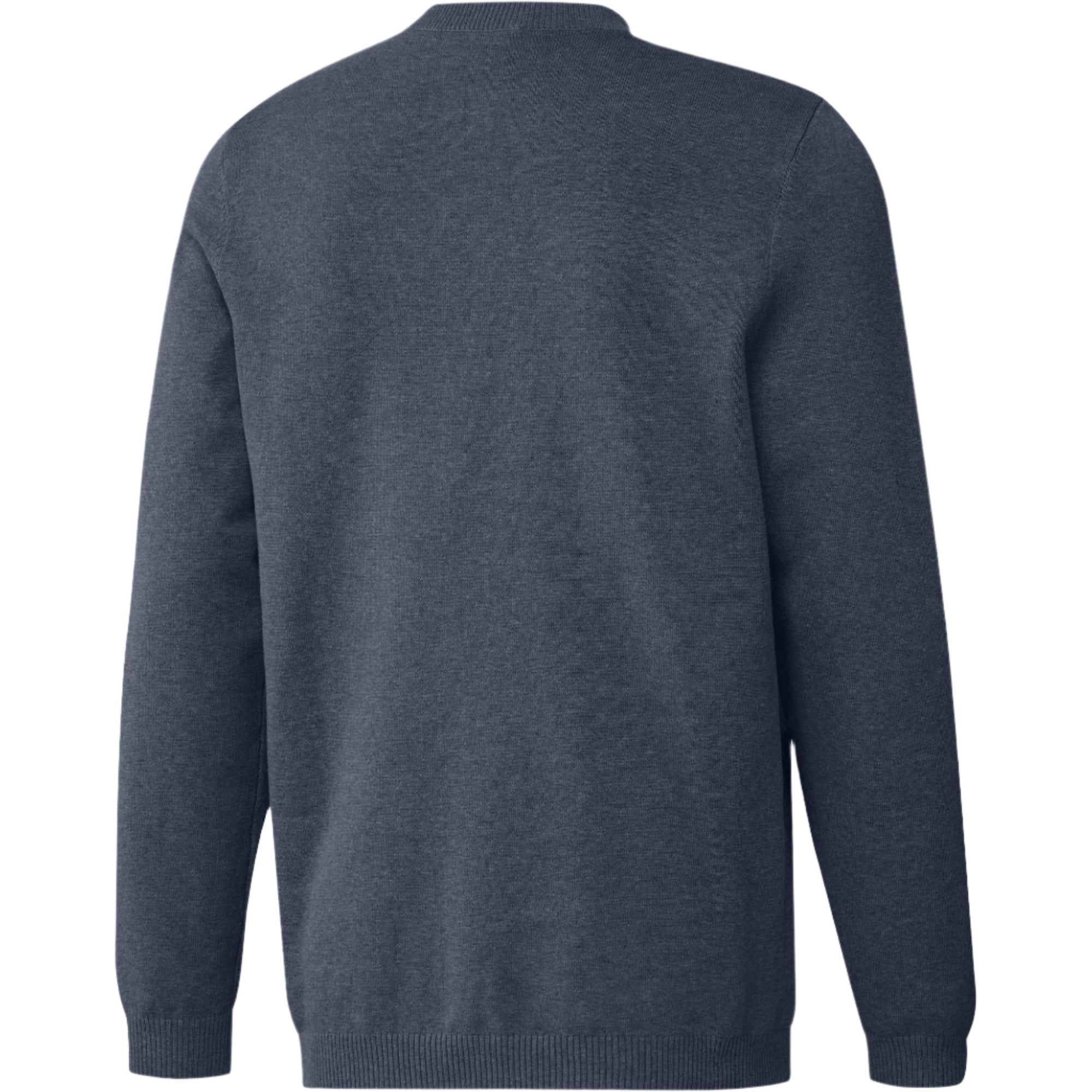 ADIDAS CREW NECK GOLF SWEATER ADIDAS MENS SWEATERS ADIDAS