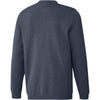 ADIDAS CREW NECK GOLF SWEATER ADIDAS MENS SWEATERS ADIDAS