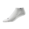 FootJoy ComfortSof Low Cut Ladies Golf Socks 3 Pack FOOTJOY LADIES SOCKS Galaxy Golf