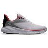 FootJoy FJ Flex XP Golf Shoes FOOTJOY MENS SHOES Galaxy Golf