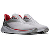 FootJoy FJ Flex XP Golf Shoes FOOTJOY MENS SHOES Galaxy Golf
