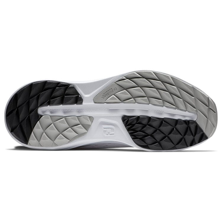 FootJoy FJ Flex XP Golf Shoes FOOTJOY MENS SHOES Galaxy Golf