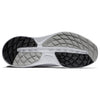 FootJoy FJ Flex XP Golf Shoes FOOTJOY MENS SHOES Galaxy Golf