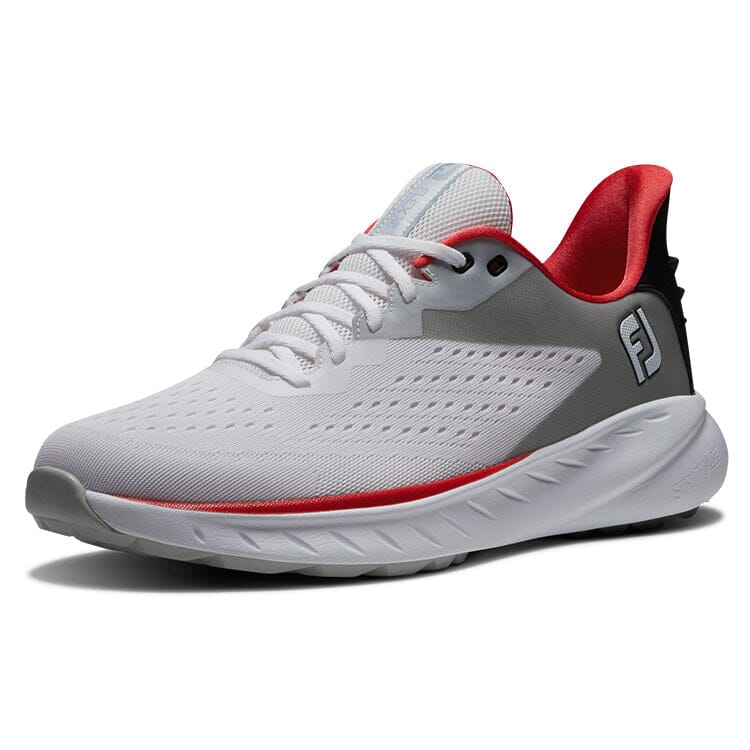 FootJoy FJ Flex XP Golf Shoes FOOTJOY MENS SHOES Galaxy Golf