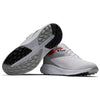 FootJoy FJ Flex XP Golf Shoes FOOTJOY MENS SHOES Galaxy Golf