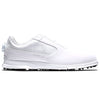 FootJoy SuperLites XP BOA Golf Shoes FOOTJOY MENS SHOES Galaxy Golf