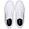 FootJoy SuperLites XP BOA Golf Shoes FOOTJOY MENS SHOES Galaxy Golf