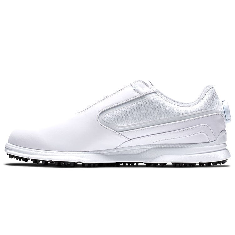FootJoy SuperLites XP BOA Golf Shoes FOOTJOY MENS SHOES Galaxy Golf