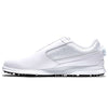 FootJoy SuperLites XP BOA Golf Shoes FOOTJOY MENS SHOES Galaxy Golf