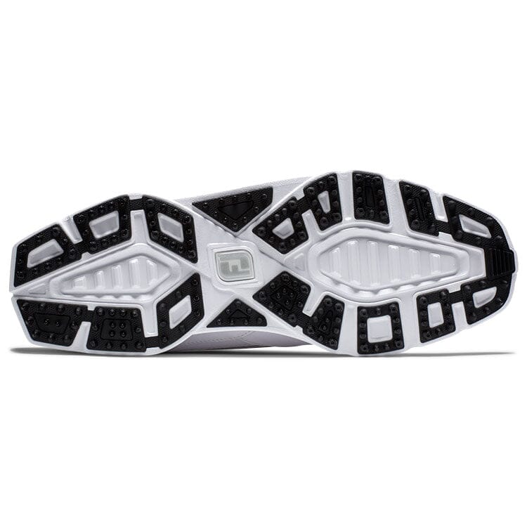 FootJoy SuperLites XP BOA Golf Shoes FOOTJOY MENS SHOES Galaxy Golf