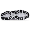 FootJoy SuperLites XP BOA Golf Shoes FOOTJOY MENS SHOES Galaxy Golf