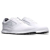 FootJoy SuperLites XP BOA Golf Shoes FOOTJOY MENS SHOES Galaxy Golf