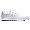 FootJoy SuperLites XP Golf Shoes FOOTJOY MENS SHOES Galaxy Golf