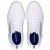 FootJoy SuperLites XP Golf Shoes FOOTJOY MENS SHOES Galaxy Golf
