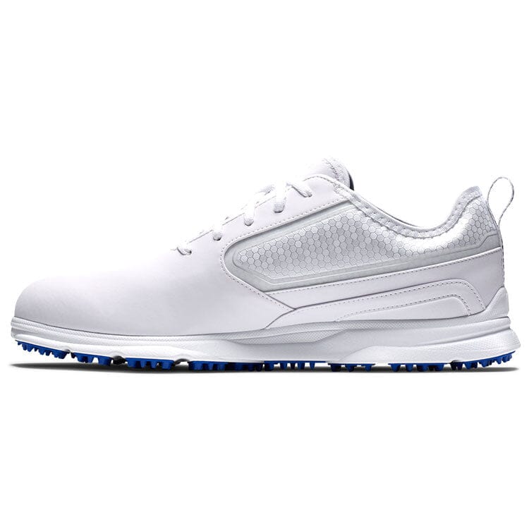 FootJoy SuperLites XP Golf Shoes FOOTJOY MENS SHOES Galaxy Golf