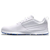 FootJoy SuperLites XP Golf Shoes FOOTJOY MENS SHOES Galaxy Golf