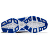 FootJoy SuperLites XP Golf Shoes FOOTJOY MENS SHOES Galaxy Golf