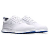 FootJoy SuperLites XP Golf Shoes FOOTJOY MENS SHOES Galaxy Golf