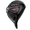 PING G410 SFT GOLF FAIRWAY WOOD LH PING G410 FAIRWAYS PING