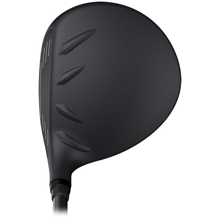 PING G410 SFT GOLF FAIRWAY WOOD LH PING G410 FAIRWAYS PING