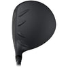 PING G410 SFT GOLF FAIRWAY WOOD LH PING G410 FAIRWAYS PING