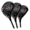 PING G410 SFT GOLF FAIRWAY WOOD LH PING G410 FAIRWAYS PING