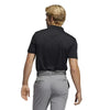 Adidas Performance Golf Polo Shirt ADIDAS MENS POLOS ADIDAS