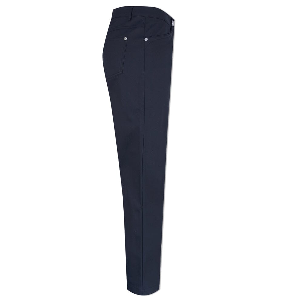 Green Lamb Weather Tech Trousers GREEN LAMB TROUSERS Galaxy Golf