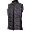 Green Lamb Maggie Gilet GREEN LAMB GILETS Galaxy Golf