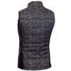 Green Lamb Maggie Gilet GREEN LAMB GILETS Galaxy Golf