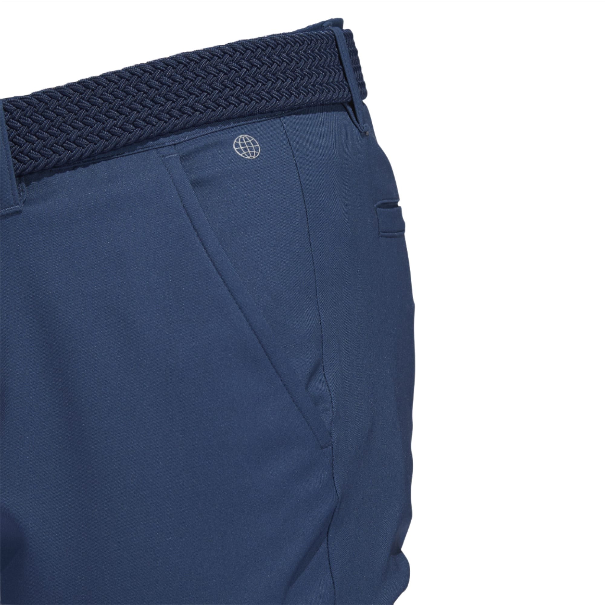 adidas Ultimate 365 Tapered Golf Trousers ADIDAS MENS TROUSERS ADIDAS