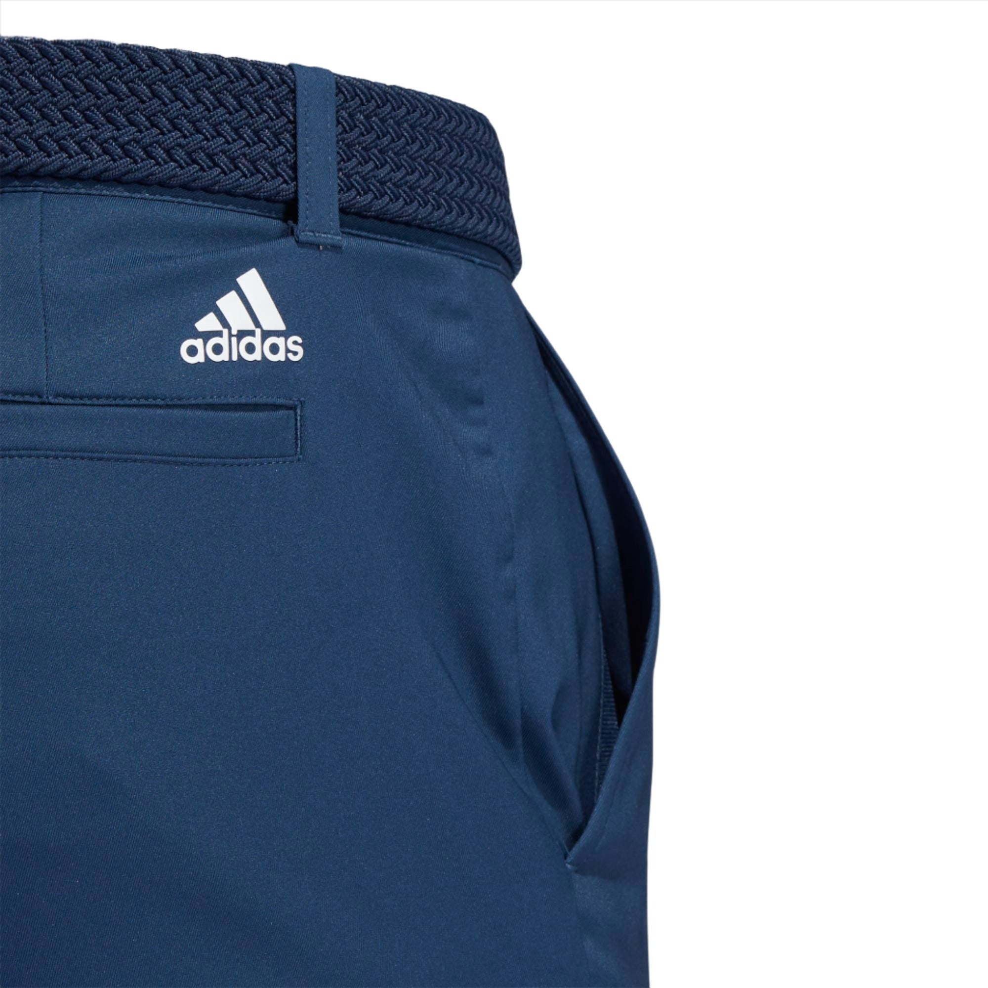 adidas Ultimate 365 Tapered Golf Trousers ADIDAS MENS TROUSERS ADIDAS