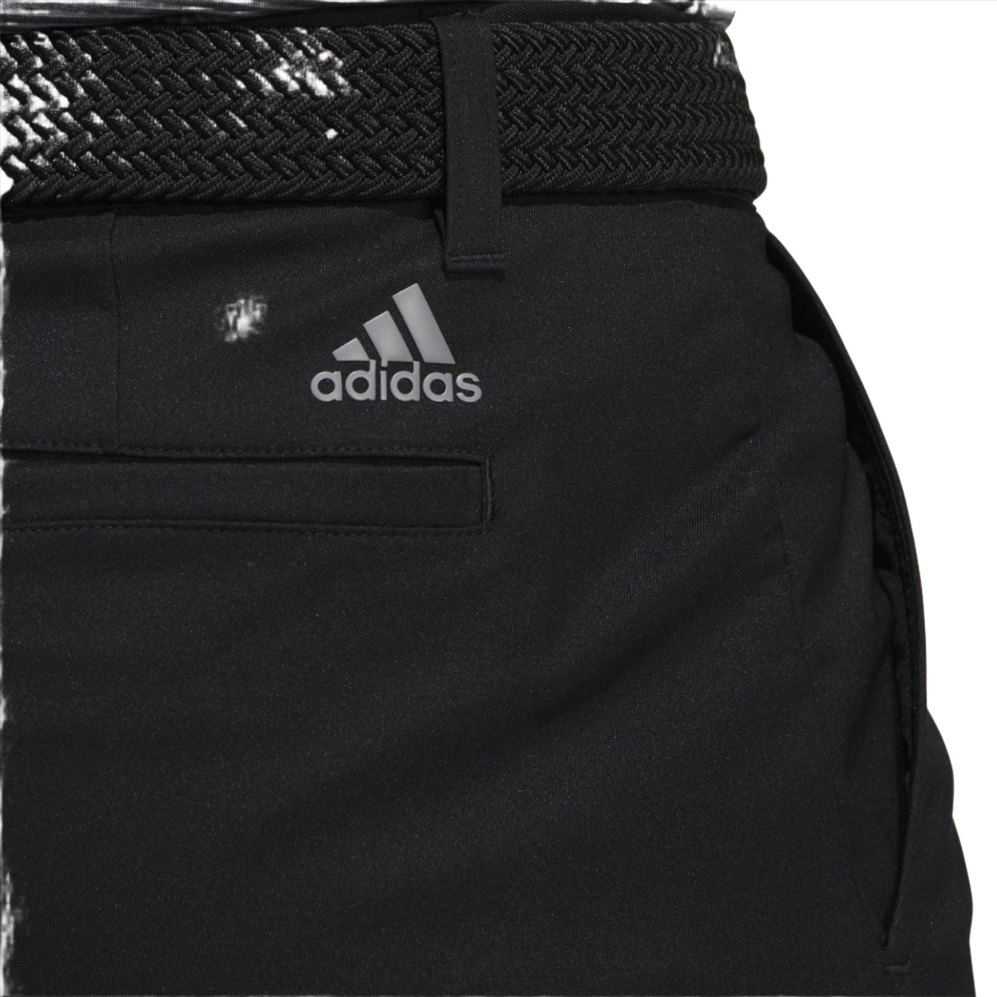 adidas Ultimate 365 Tapered Golf Trousers ADIDAS MENS TROUSERS ADIDAS
