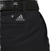 adidas Ultimate 365 Tapered Golf Trousers ADIDAS MENS TROUSERS ADIDAS