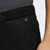 adidas Ultimate 365 Tapered Golf Trousers ADIDAS MENS TROUSERS ADIDAS