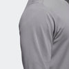 adidas UPF Lightweight Quarter-Zip MidlLayer ADIDAS MENS MID LAYER ADIDAS